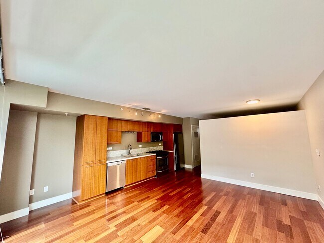 Foto del edificio - 2911 2nd Ave