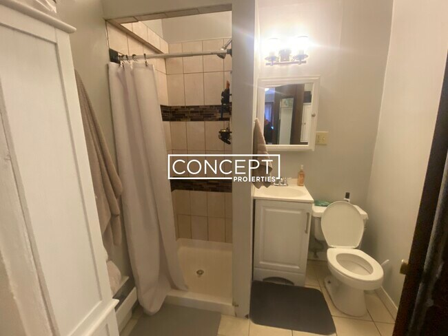 Foto del edificio - 40 Anderson St