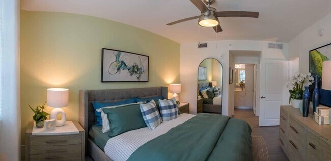 Foto del edificio - 4312 Hooks Rd