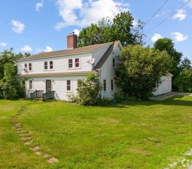 Apartments for Rent in New Hampshire Page 8