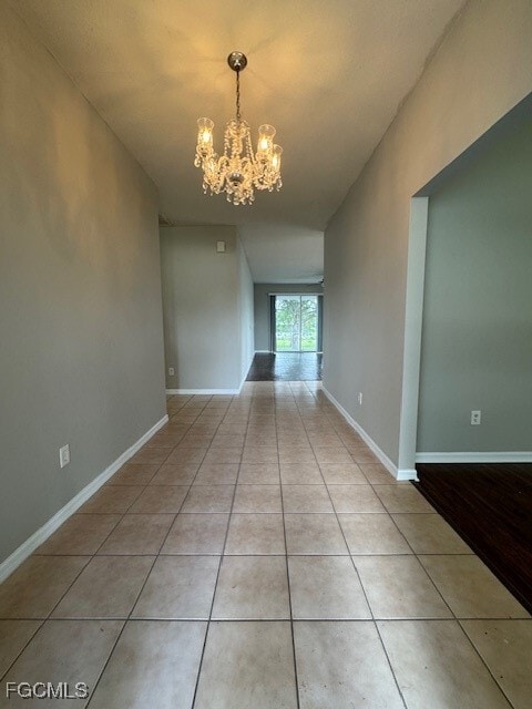 Foto del edificio - 3904 17th St SW