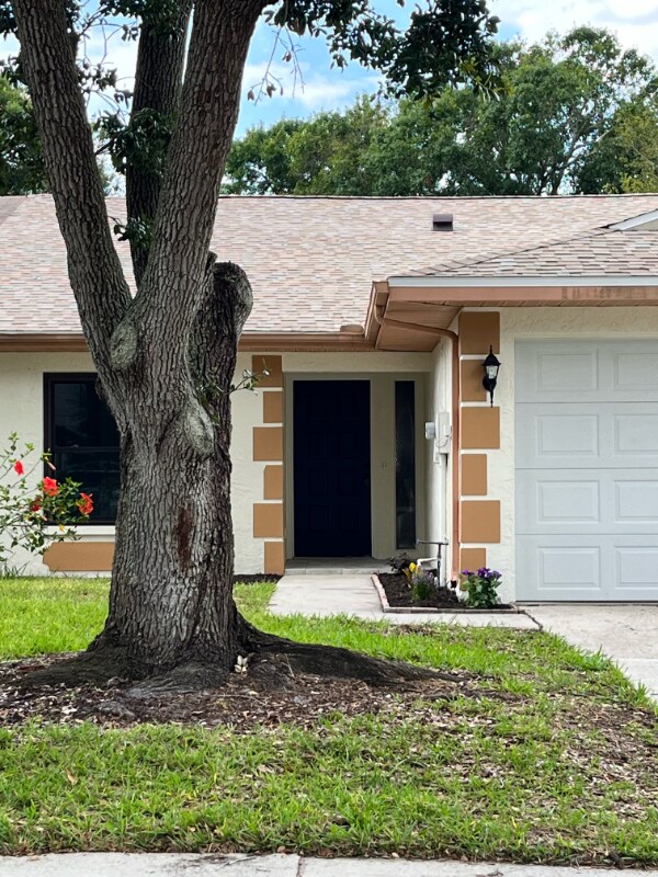 Building Photo - 2029 Montego Ct