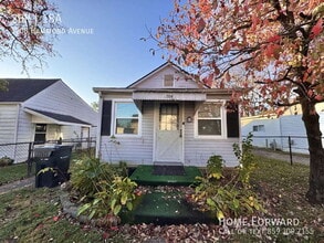 Building Photo - 1208 Hammond Ave