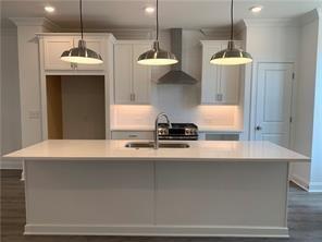 Building Photo - 4540 Sims Park Pl.