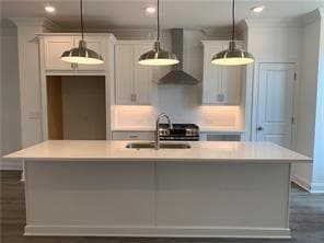 Foto del edificio - 4540 Sims Park Pl.