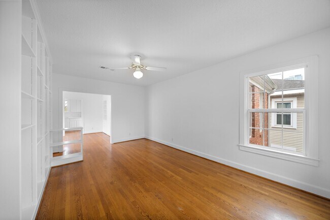 Foto del edificio - 1510 Harold St