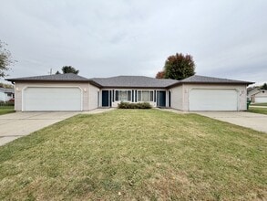 Building Photo - 203 Marlboro Ave