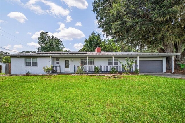 Building Photo - 4214 Woodcrest St