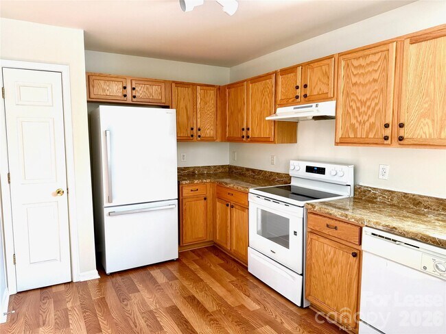 Foto del edificio - 2134 Cindy Creek Ln