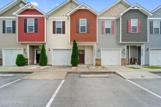 Building Photo - 103 Waterstone Ln