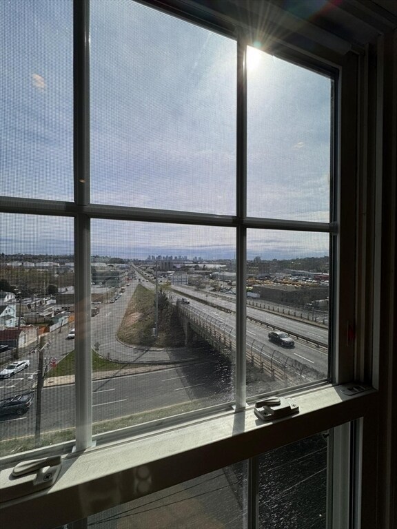 Building Photo - 467 Revere Beach Blvd