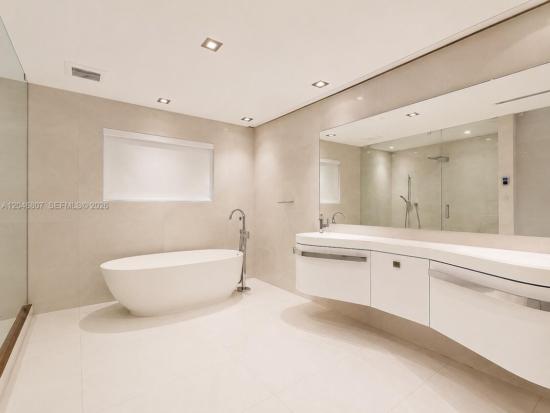 Foto del edificio - 260 S Coconut Ln
