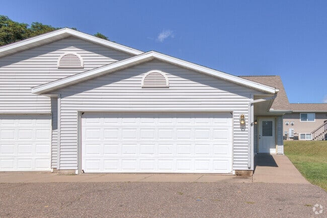 Building Photo - 1130 Weatherridge Rd
