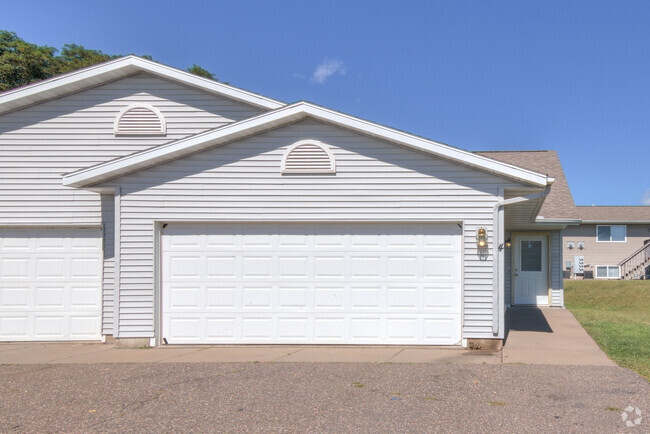 Building Photo - 1130 Weatherridge Rd