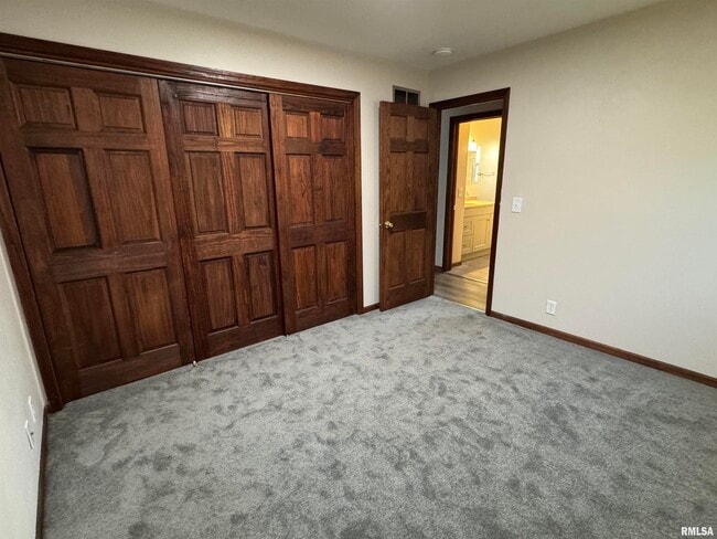 Foto del edificio - 4576 Cheyenne Ave