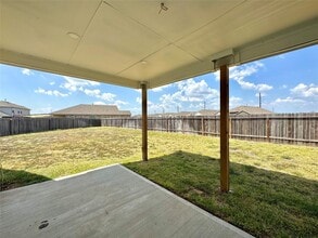 Building Photo - 5410 Pembrokeshire Cir