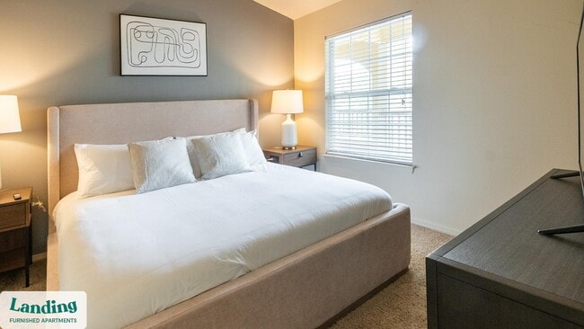 Foto del edificio - 2700 N 7th St