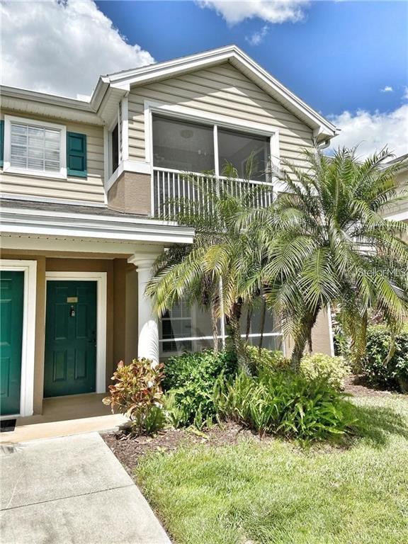 8911 Manor Loop Unit 106, Lakewood Ranch, FL 34202 Condo for Rent in