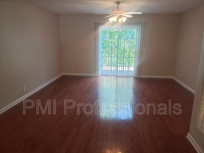 Building Photo - 1008 Arlene Dr
