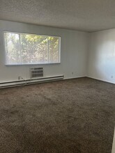 Building Photo - 333 Poplar St
