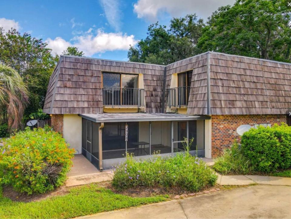 Foto principal - 2904 Ash Dr