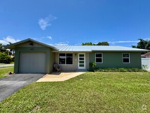 Building Photo - 401 SE 34th Ave