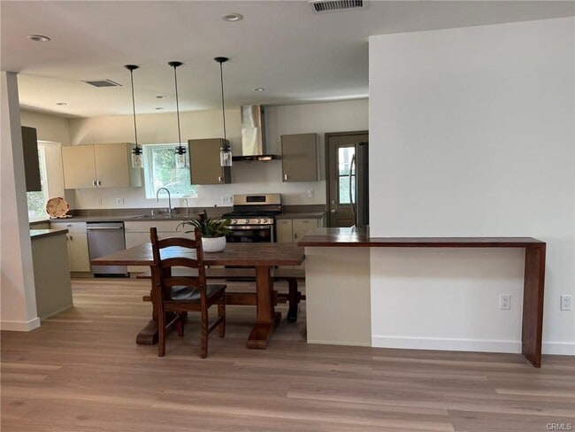 Foto del edificio - 3601 Wasatch Ave
