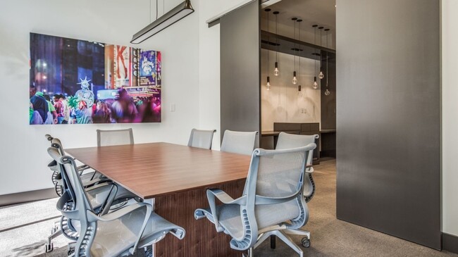Foto del edificio - 2525 CityWest Blvd