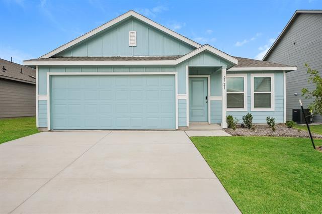 Foto principal - 2721 Mistwood Dr