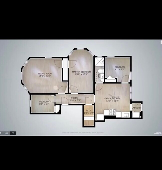 Building Photo - 254 Windsor St