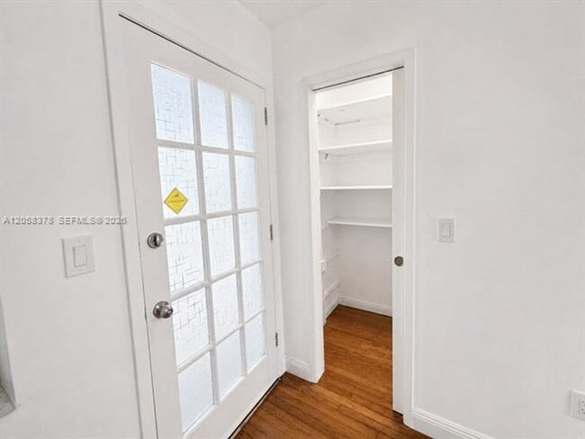 Photo - 1561 West Ave cu-2 House