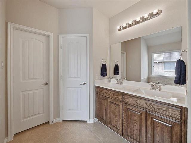 Foto del edificio - 1216 Lost Valley Dr