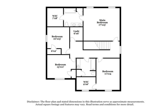 Building Photo - 263 Bandelier Cir