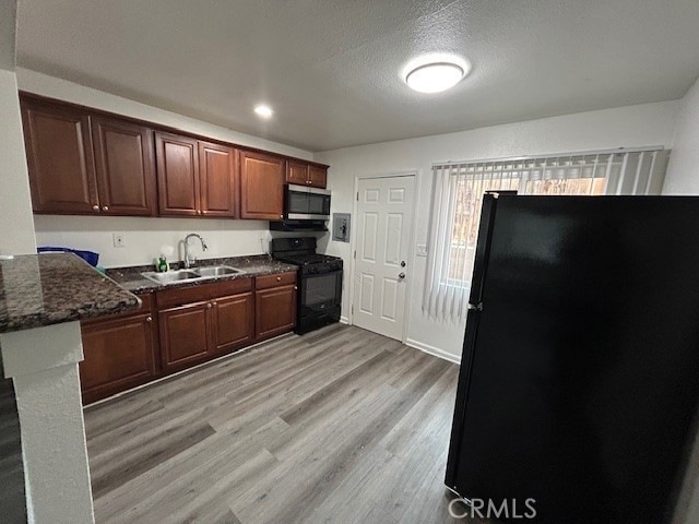 Foto del edificio - 37067 Bankside Dr