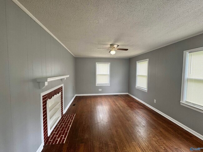 Foto del edificio - 2111 Sycamore St SW