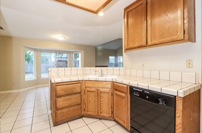Foto del edificio - 6904 Manor Crest Ln