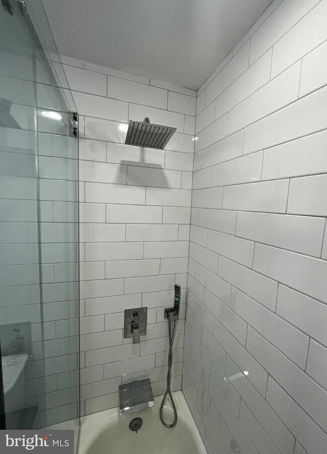 Foto del edificio - 714 W Ritner St