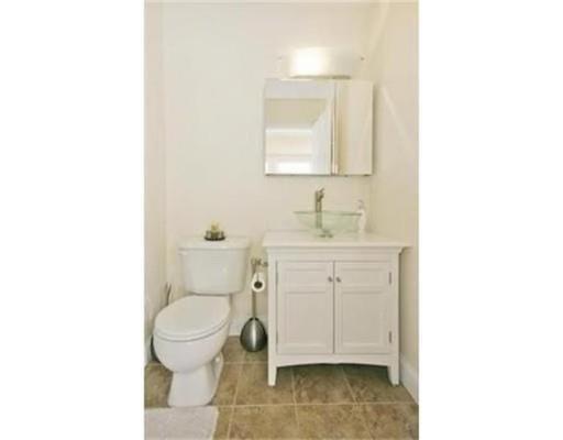 Foto del edificio - 1304-1312 Commonwealth Avenue