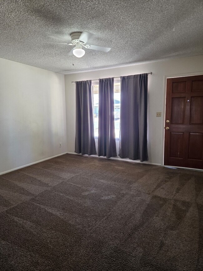 Foto del edificio - Great Tempe 3 bedroom 2 bath