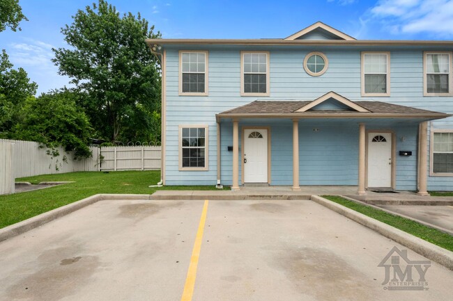 Duplex For Lease - Duplex For Lease Apartment