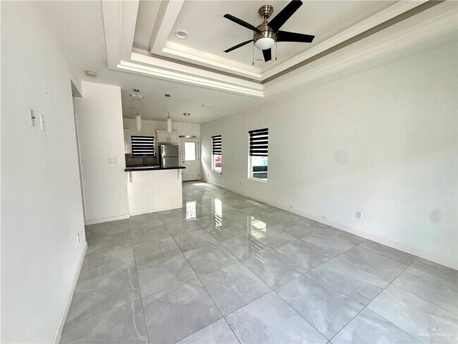 Foto del edificio - 5608 Puffin Ave