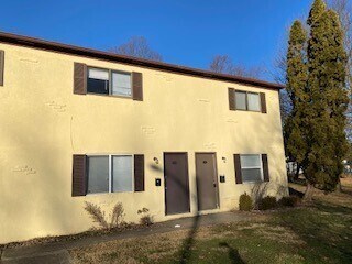 2911 Atwood Terrace Columbus Oh 43224 Townhouse For Rent In Columbus Oh Apartments Com