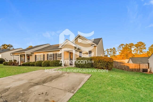 Building Photo - 426 Wincrest Ln