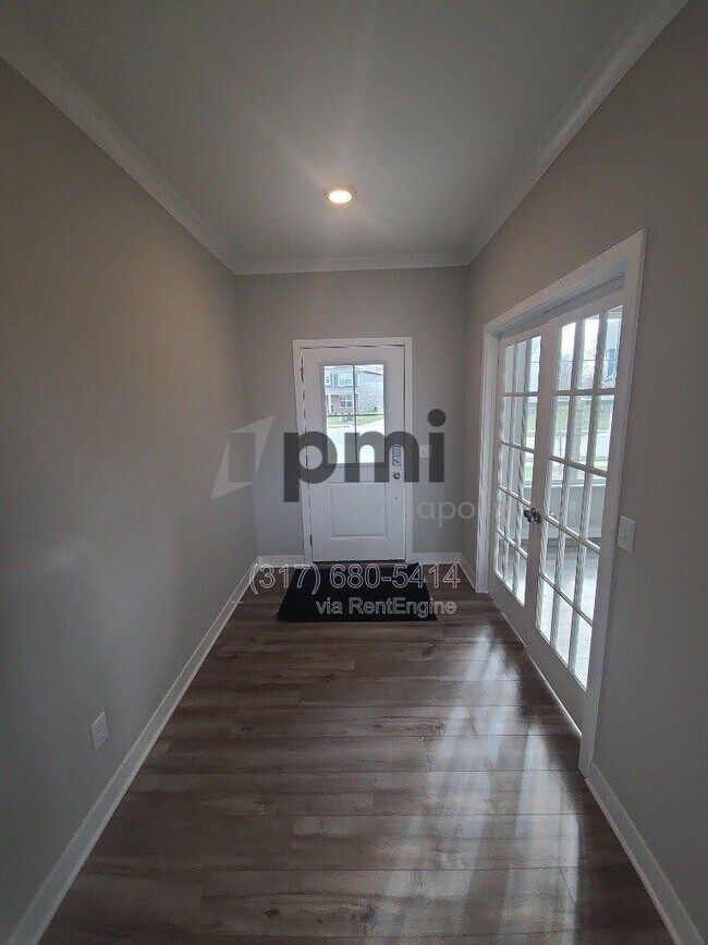 Foto del edificio - 3546 Merchmont Rd