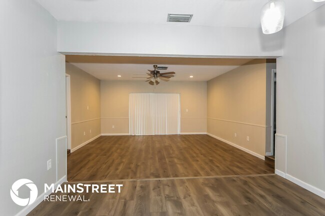 Foto del edificio - 3013 SE Banyan St