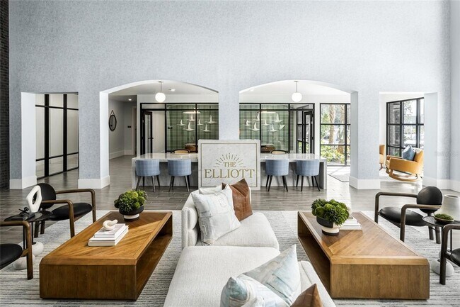 Foto del edificio - 20191 Sabal Palm Ct