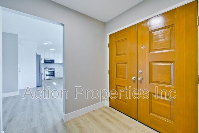 Foto del edificio - 86 Dalma Dr