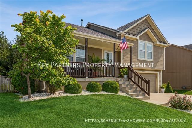 Foto del edificio - 12551 S Belford St