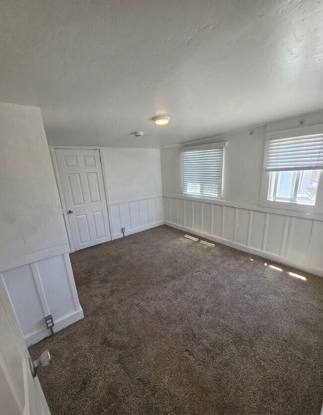 Foto del edificio - Charming 1BD/1BA Normal Heights Home w/ SOLAR and Private Fenced Yard