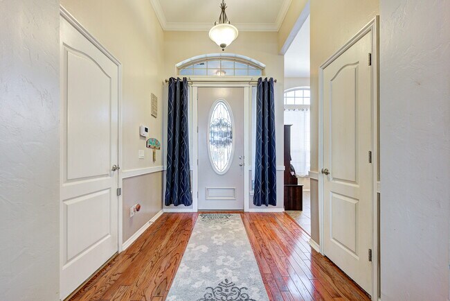 Foto del edificio - 3804 Lorings Rd